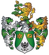 logo_wappen